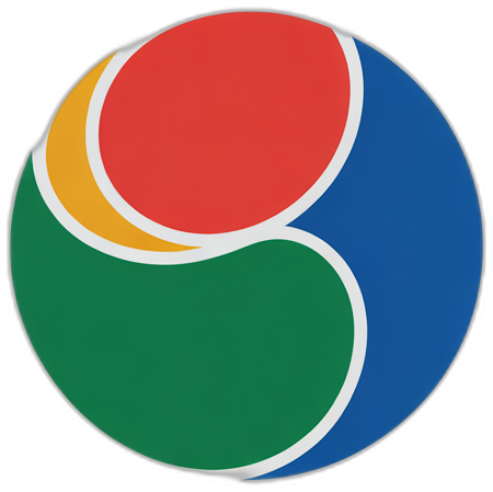思古影视 Logo